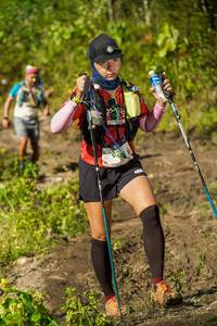 BIB: 
                            <button type="button" onclick="openModal(19144210)" class="btn btn-primary btn-sm float-right btn-popup" data-toggle="modal" data-target=".modal-high-quality">
                        <i class="fas fa-shopping-cart"></i> Add to Cart
                    </button>
                                            <button type="button" onclick="isThisMe(19144210, true)" class="btn btn-success btn-sm float-right btn-popup btn-isme hidden" data-toggle="tooltip" data-placement="bottom" title="นี่คือรูปของคุณใช่ไหม คลิกที่นี่เพื่อเอาเข้าอัลบั้ม">
                        <i class="fas fa-plus"></i> Add to album
                    </button>
                    <button type="button" onclick="isThisMe(19144210, false)" class="btn btn-warning btn-sm float-right btn-popup btn-isnotme hidden">
                        <i class="fas fa-ban"></i> Remove from album
                    </button>